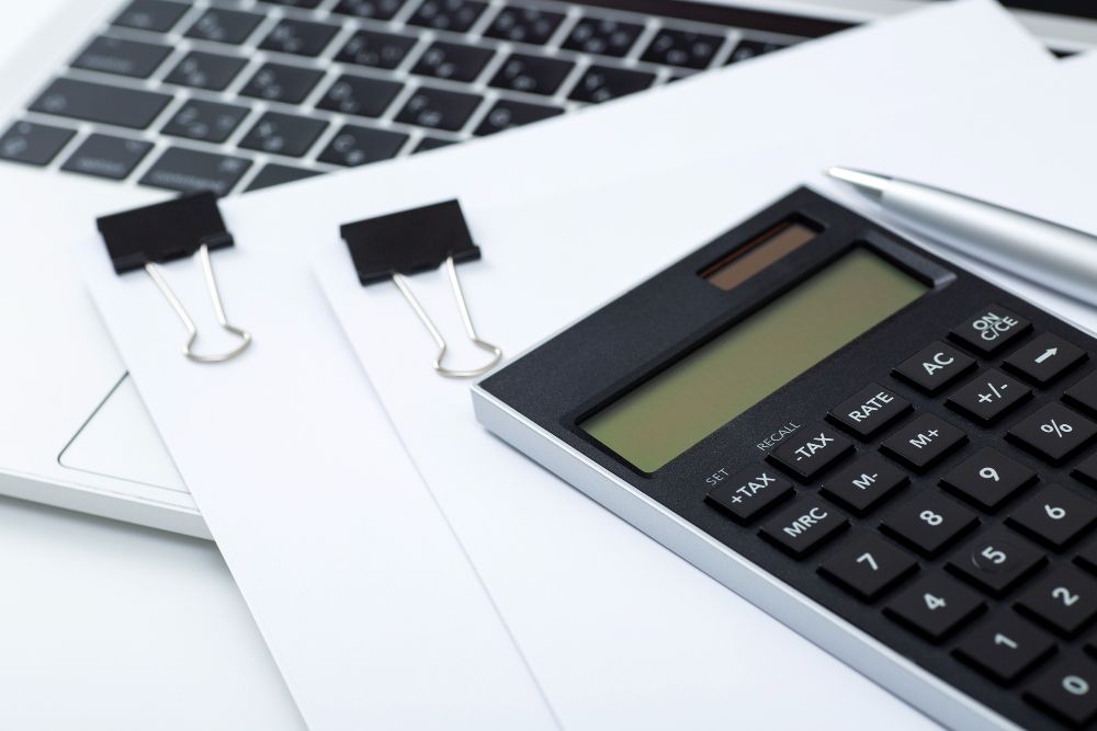 信用調査会社「東京商工リサーチ」とは？評点を読み解いて、徹底的な与信管理を！